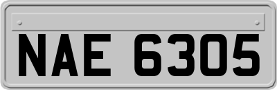 NAE6305