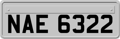 NAE6322