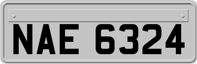 NAE6324