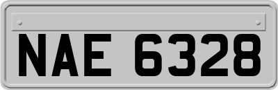 NAE6328