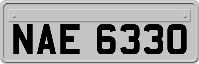 NAE6330