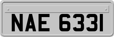 NAE6331