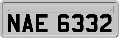 NAE6332