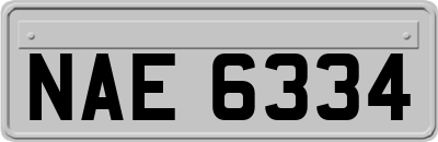 NAE6334