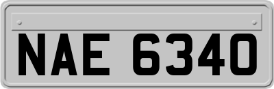 NAE6340