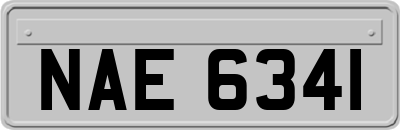 NAE6341