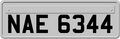 NAE6344