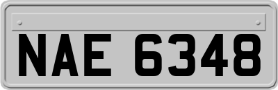 NAE6348