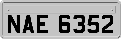 NAE6352