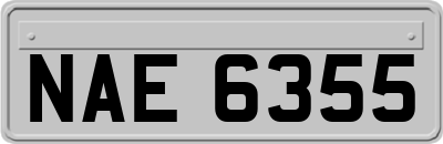 NAE6355