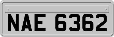 NAE6362