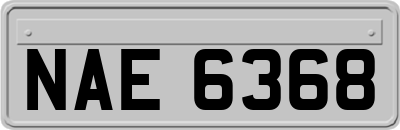 NAE6368