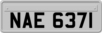 NAE6371