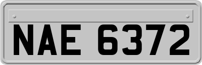 NAE6372