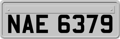 NAE6379