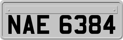 NAE6384