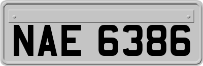 NAE6386