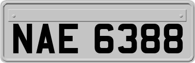 NAE6388