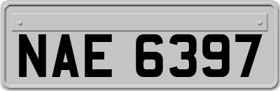 NAE6397