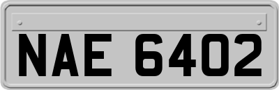 NAE6402