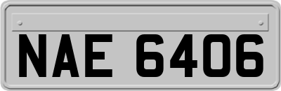 NAE6406