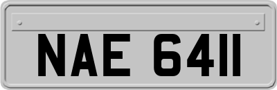 NAE6411