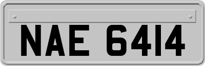 NAE6414