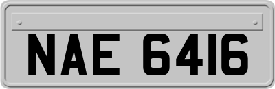 NAE6416