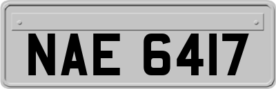 NAE6417