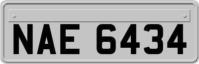 NAE6434