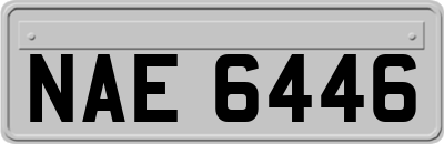 NAE6446