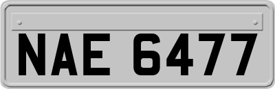 NAE6477