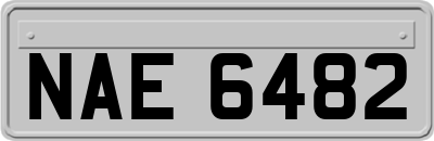 NAE6482