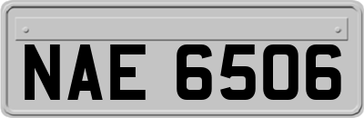 NAE6506