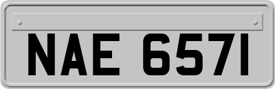 NAE6571