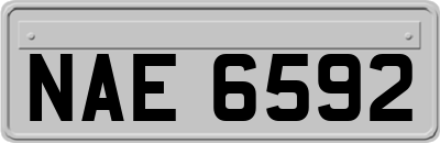 NAE6592