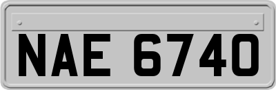 NAE6740