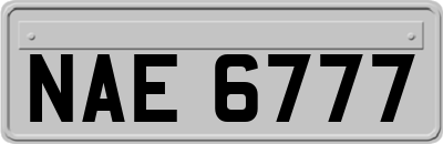 NAE6777