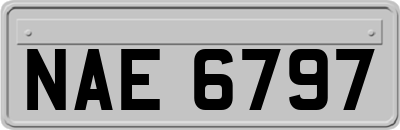 NAE6797