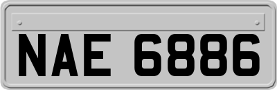 NAE6886