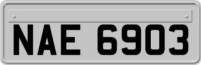 NAE6903