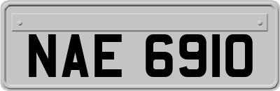 NAE6910