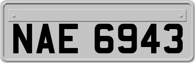 NAE6943