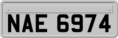 NAE6974