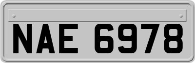 NAE6978