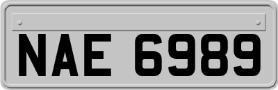 NAE6989