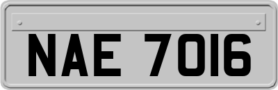 NAE7016