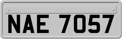 NAE7057