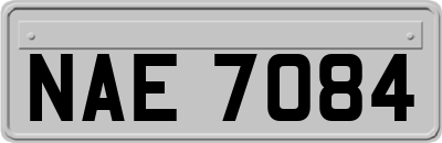 NAE7084