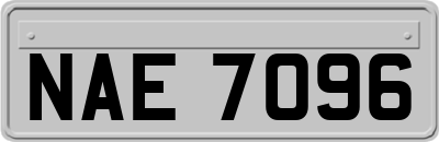 NAE7096